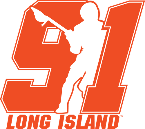 Team 91 Long Island