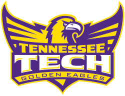 Tennessee Tech Golden Eagles