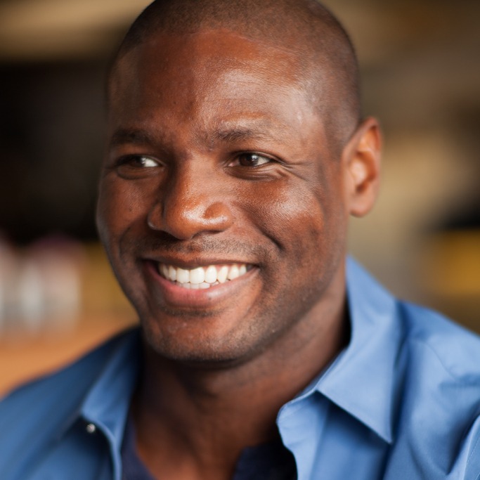 Theo Breaux, Engineer